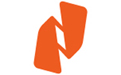 nitro reader