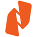 Nitro Reader