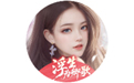 杜拉拉升职记微信小游戏电脑版
