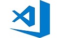 vs code 2020