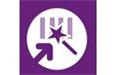 nicelabel pro