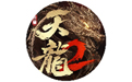 天龙八部2：飞龙战天微信小游戏电脑版