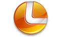 sothink logo maker professional