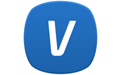 virbox protector mac版