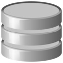 DB Browser for SQLite