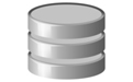 db browser for sqlite