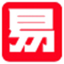易特汽配销售管理软件