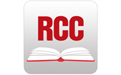 rcc阅读器