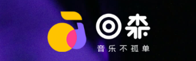 回森应用电脑版
