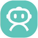小易电脑医生