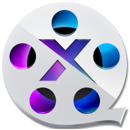 Winxvideo AI