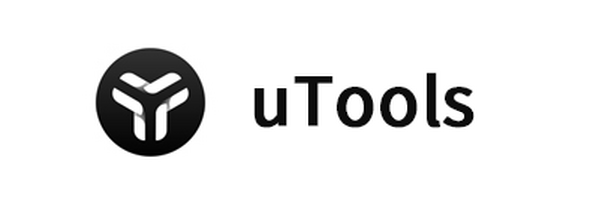 utools 32位