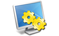 winutilities