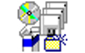 windows install clean up