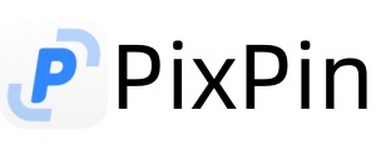 pixpin