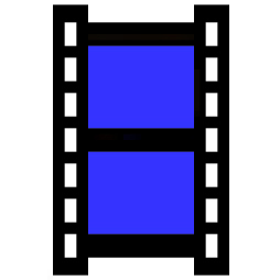XMedia Recode