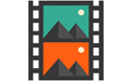 xilisoft video converter ultimate