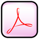i2pdf(图片转PDF)