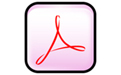 i2pdf(图片转pdf)