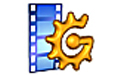 gif movie gear