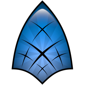 Synfig Studio