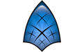 synfig studio