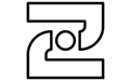 zint barcode generator