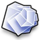 Halite