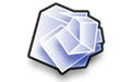 halite