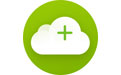 4k video downloader+