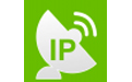 ip雷达