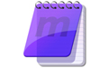 metapad