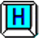 HotkeyP