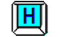 hotkeyp