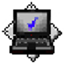 LCDTest