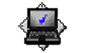 lcdtest