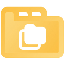 Extab