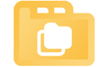 extab