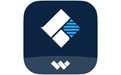 wondershare recoverit