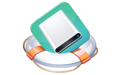 coolmuster data recovery电脑版
