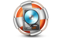 lazesoft data recovery