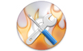lazesoft recovery suite