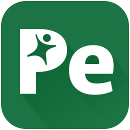 iSkysoft PDF Editor