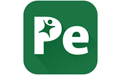 iskysoft pdf editor