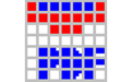 winscan2pdf
