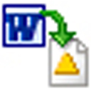 Total Doc Converter
