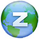 ZipGenius
