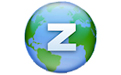 zipgenius