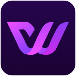 Webuff修改器