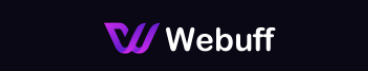 webuff修改器